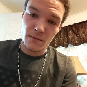 Meet your Posher, Billy